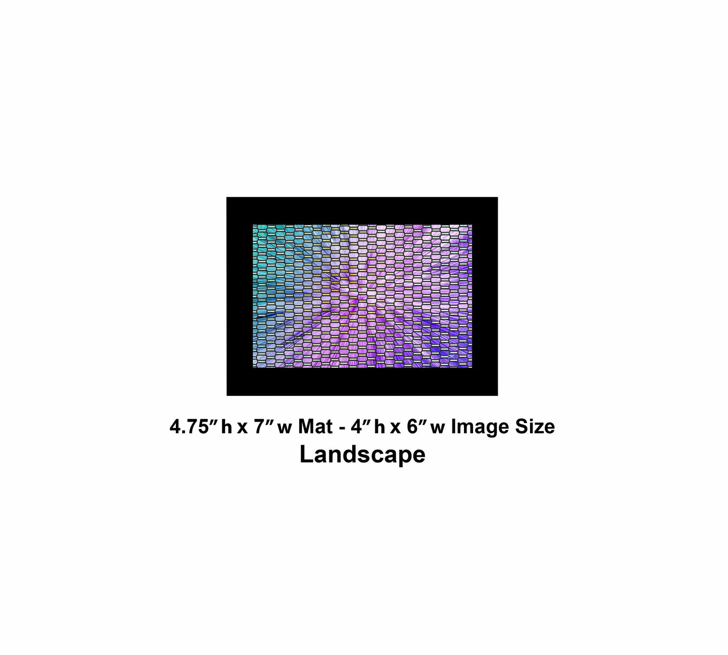 08 Screen Rounded Corners Landscape