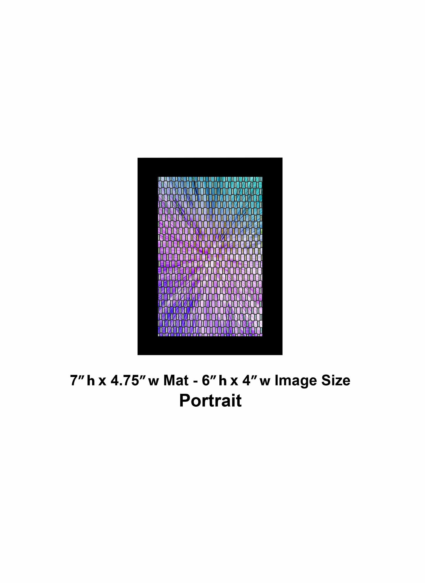08 Screen Rounded Corners Portrait