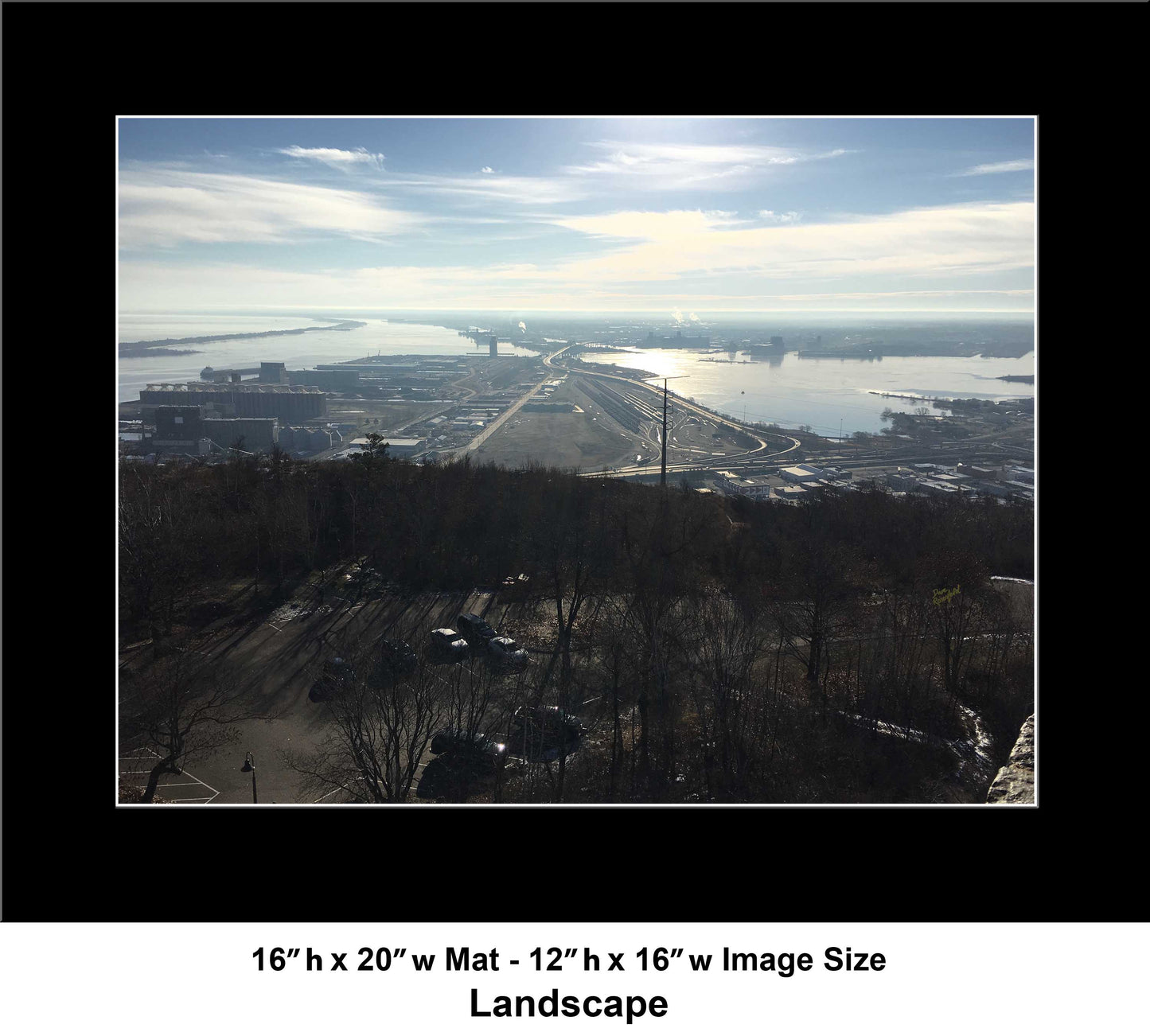 -173-Duluth-IMG-8602-Original