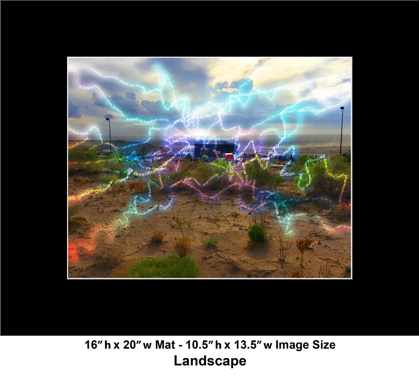-174-Dust-Storm-2-IMG-1572-2