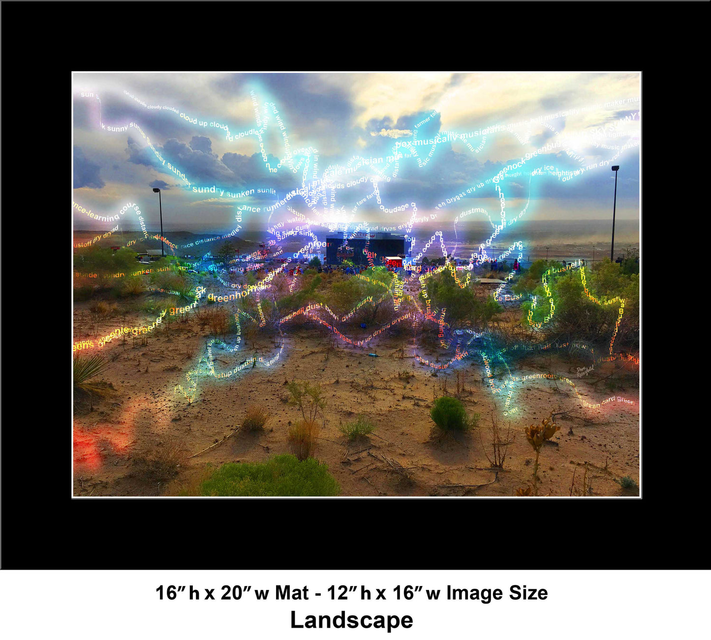 -174-Dust-Storm-2-IMG-1572-2