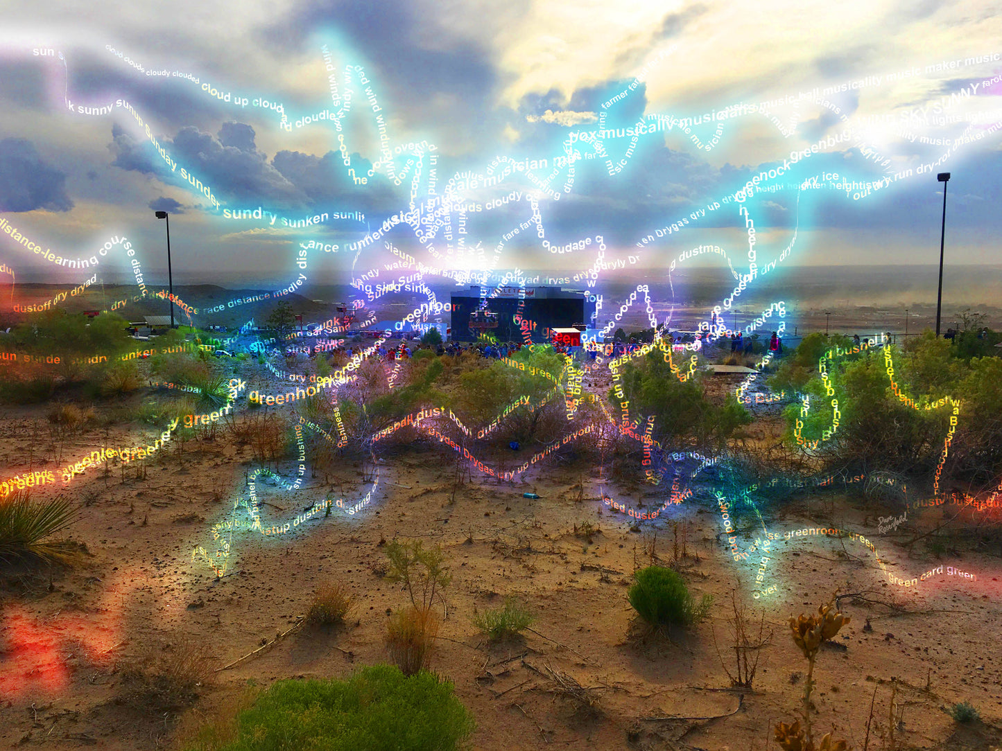 -174-Dust-Storm-2-IMG-1572-2