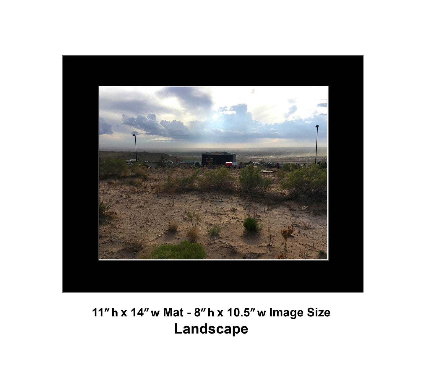 -174-Dust-Storm-2-IMG-1572-Original