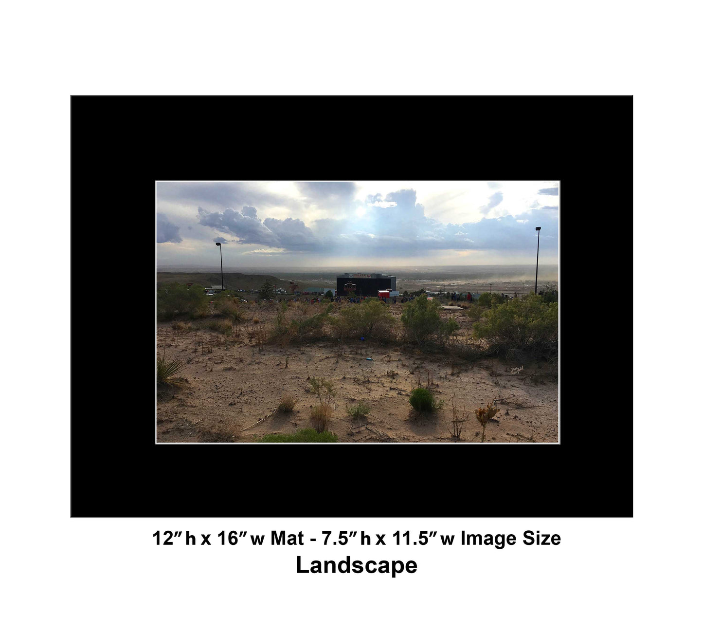 -174-Dust-Storm-2-IMG-1572-Original