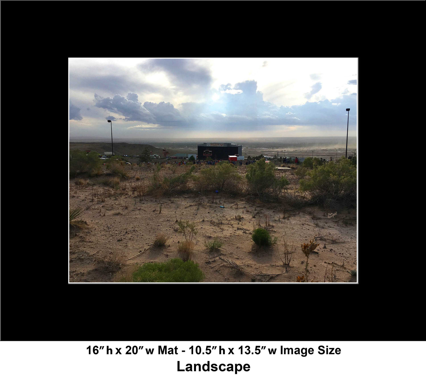-174-Dust-Storm-2-IMG-1572-Original