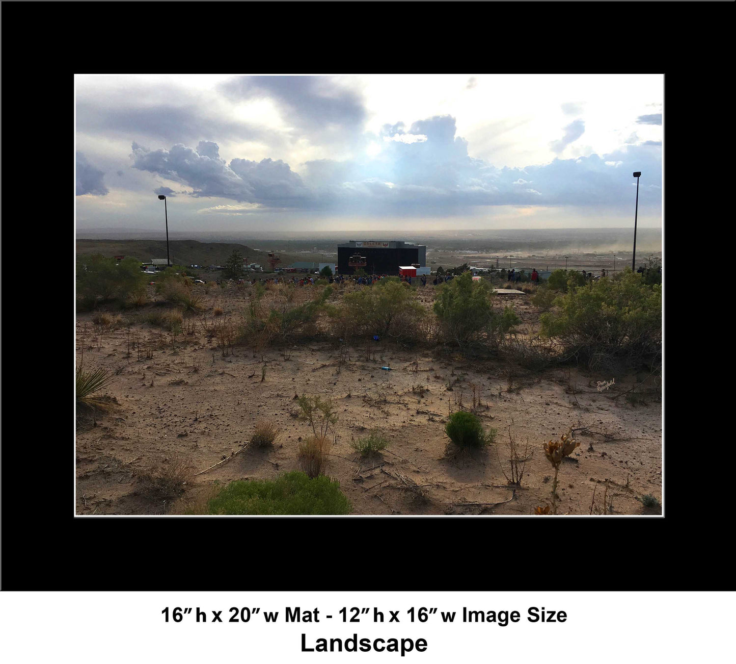 -174-Dust-Storm-2-IMG-1572-Original