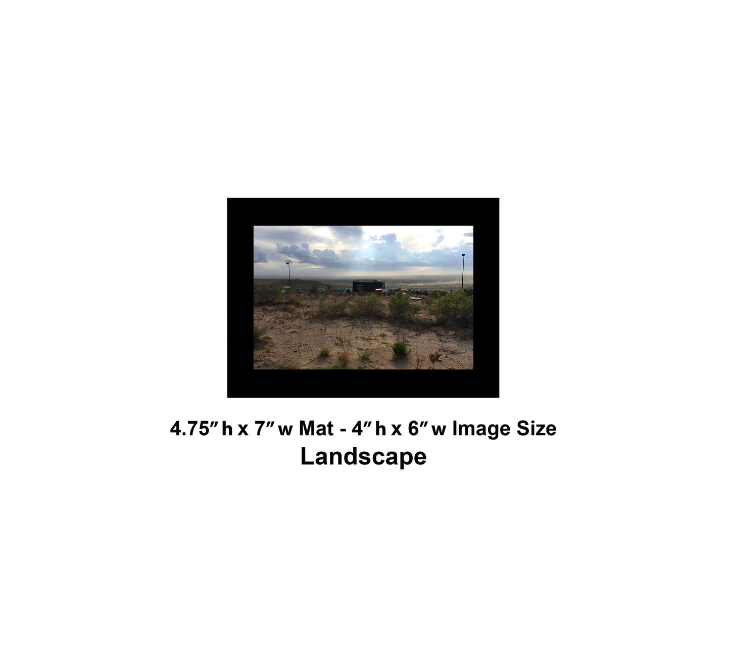 -174-Dust-Storm-2-IMG-1572-Original