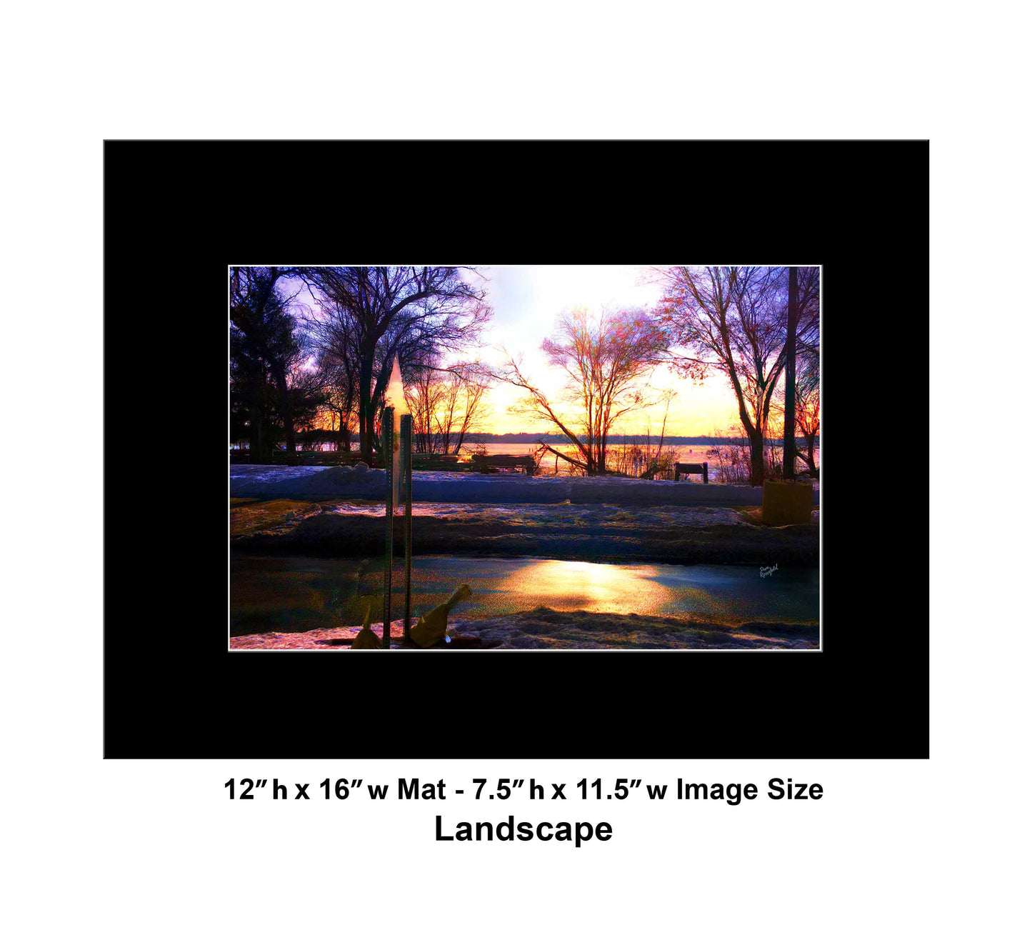 -176-Lake-Snow-Sun-IMG-1049-1