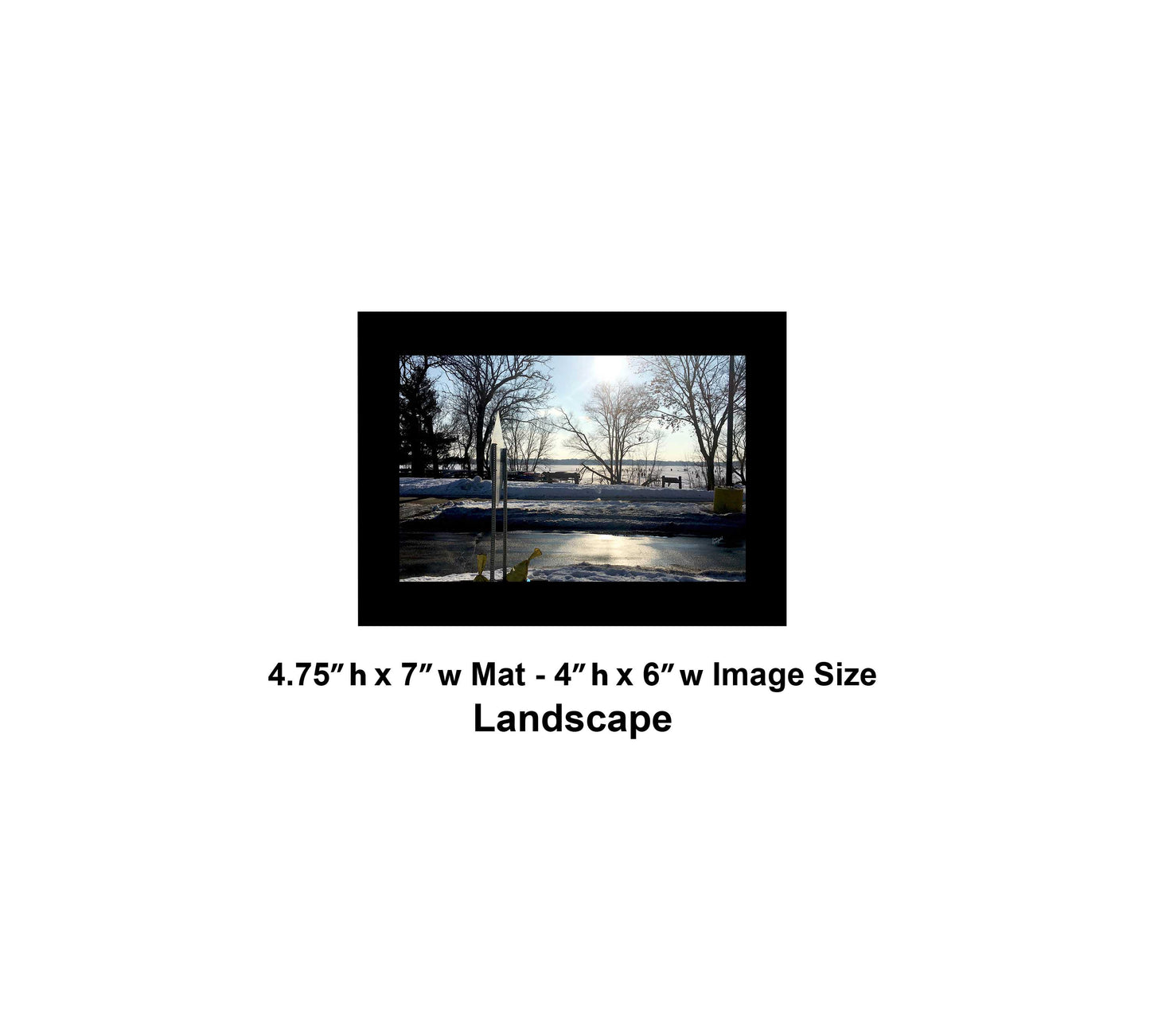 -176-Lake-Snow-Sun-IMG-1049-Original