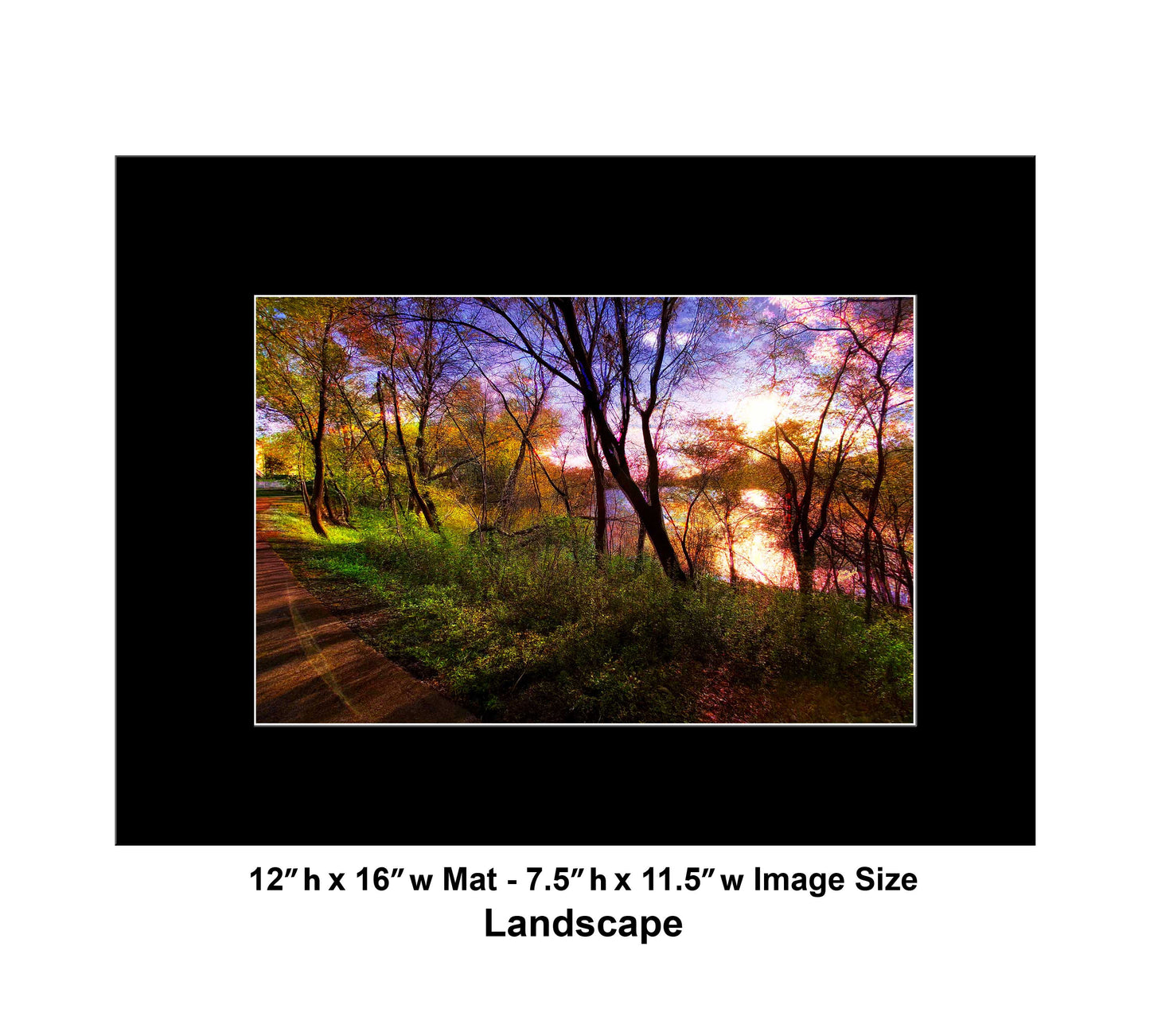 -178-Sunset-Lake-IMG-6892-1