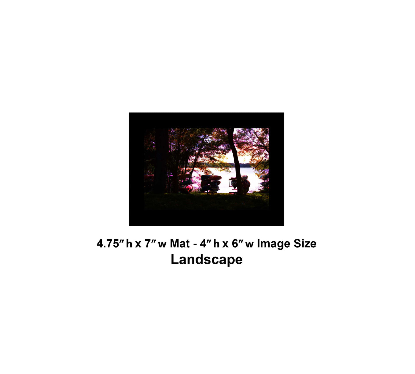 -180-Dark-Canoe-Lake-DSC-0931