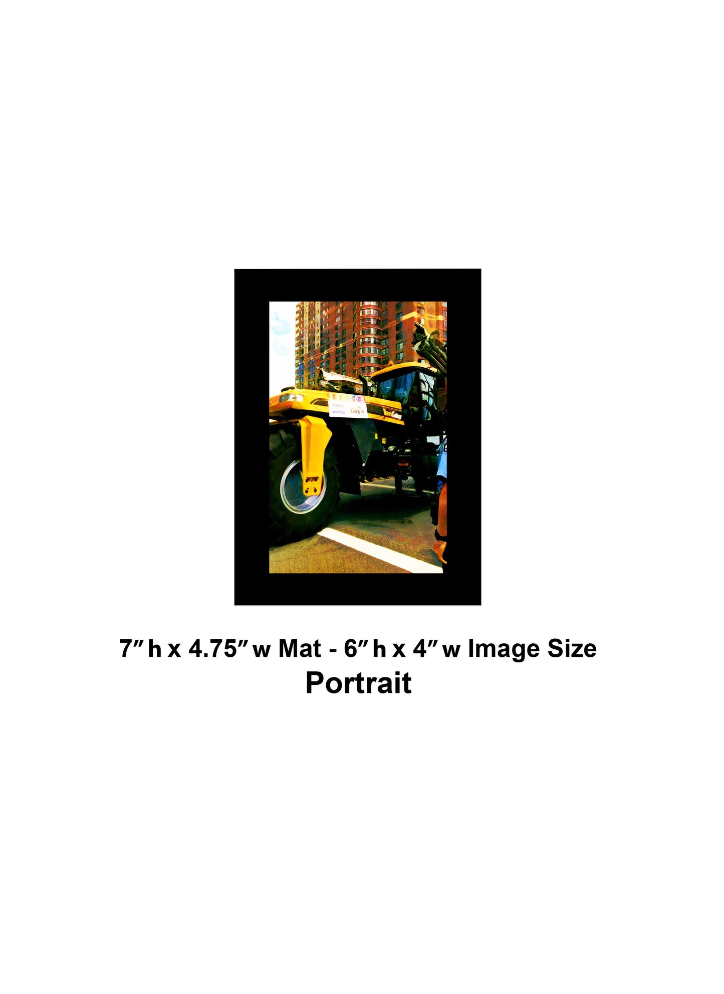 -186-Tractor-City-IMG-1123