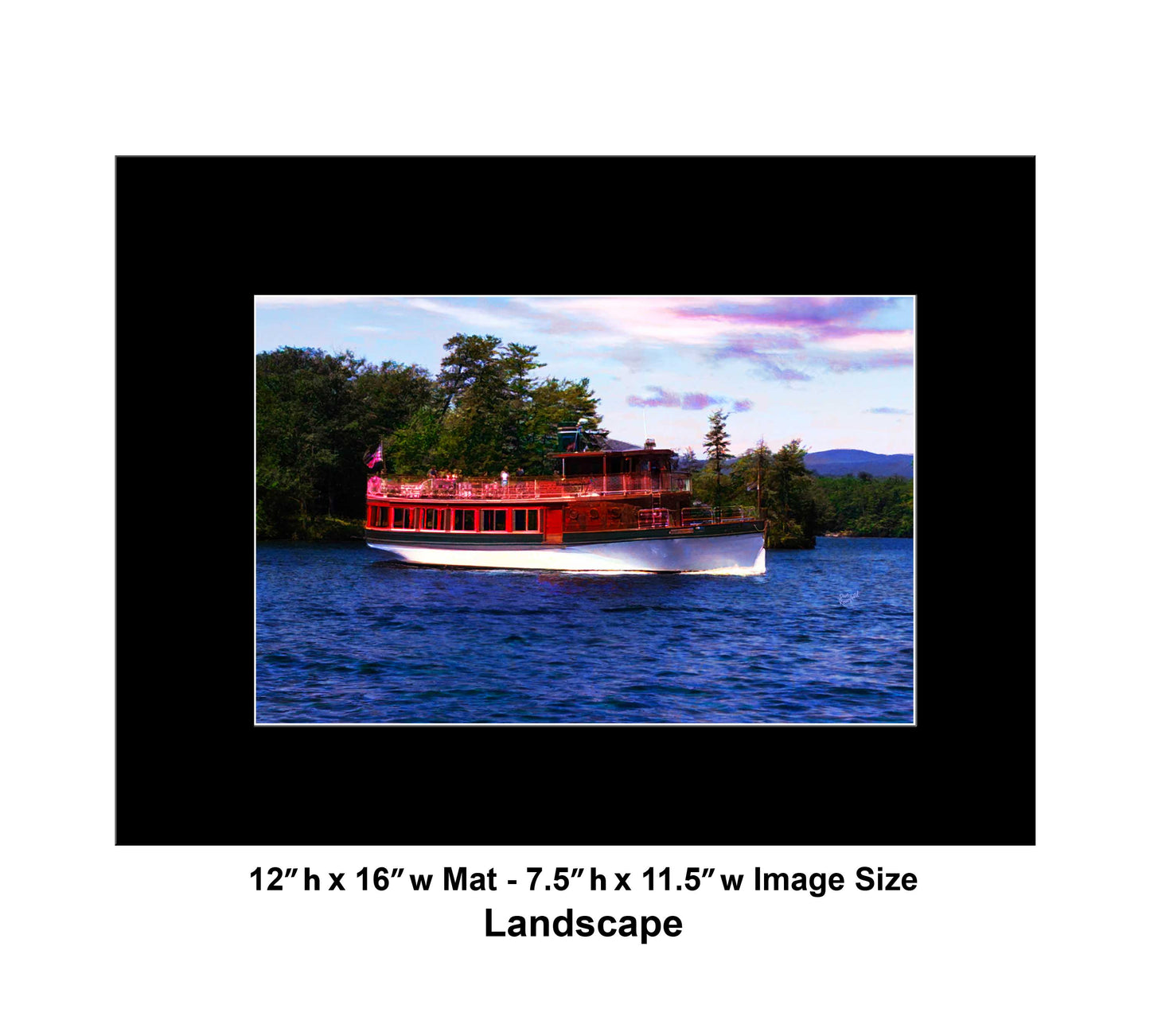-187-Lake-Boat-IMG-1884