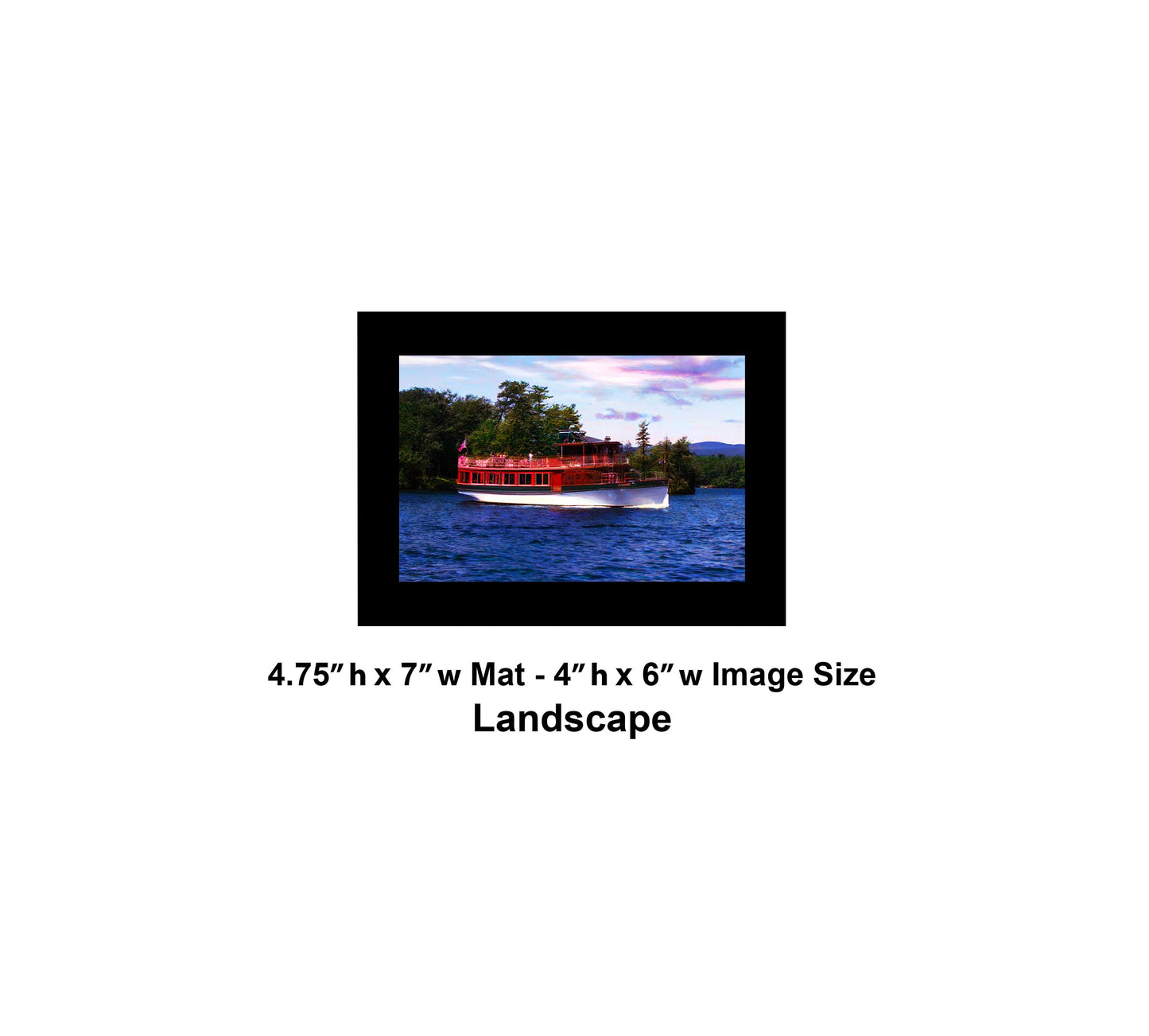-187-Lake-Boat-IMG-1884