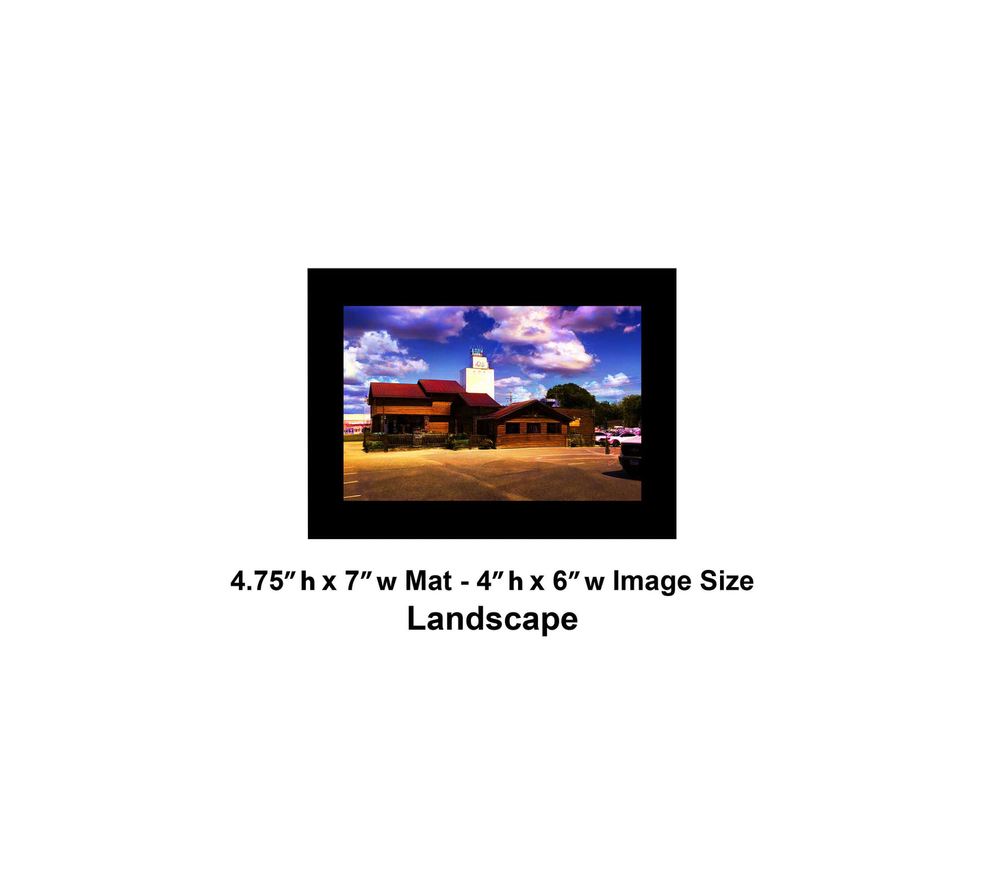 -197-Windom-Duffys-Sky-V2-IMG-7714