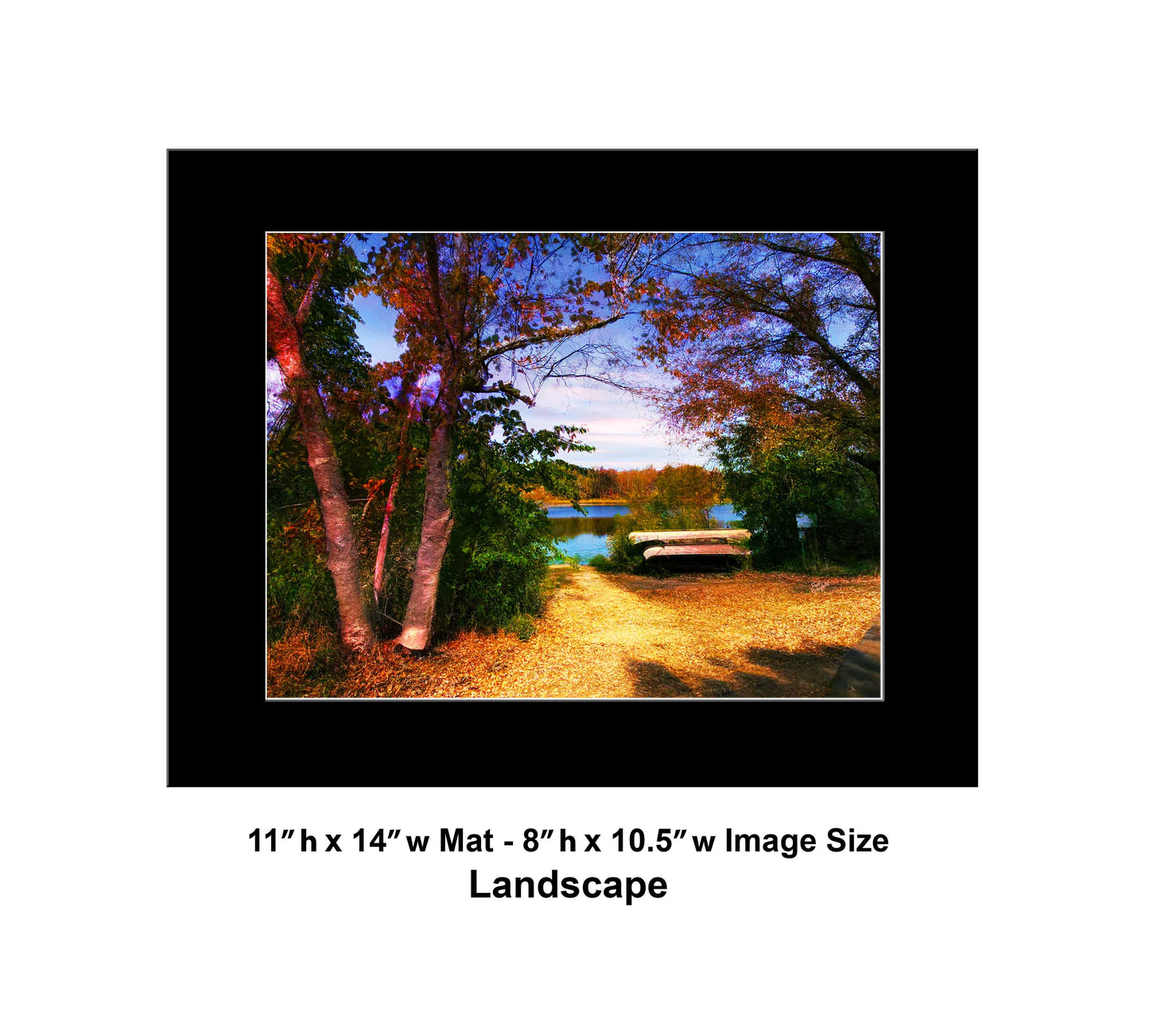 -198-Canoe-Lake-IMG-8042