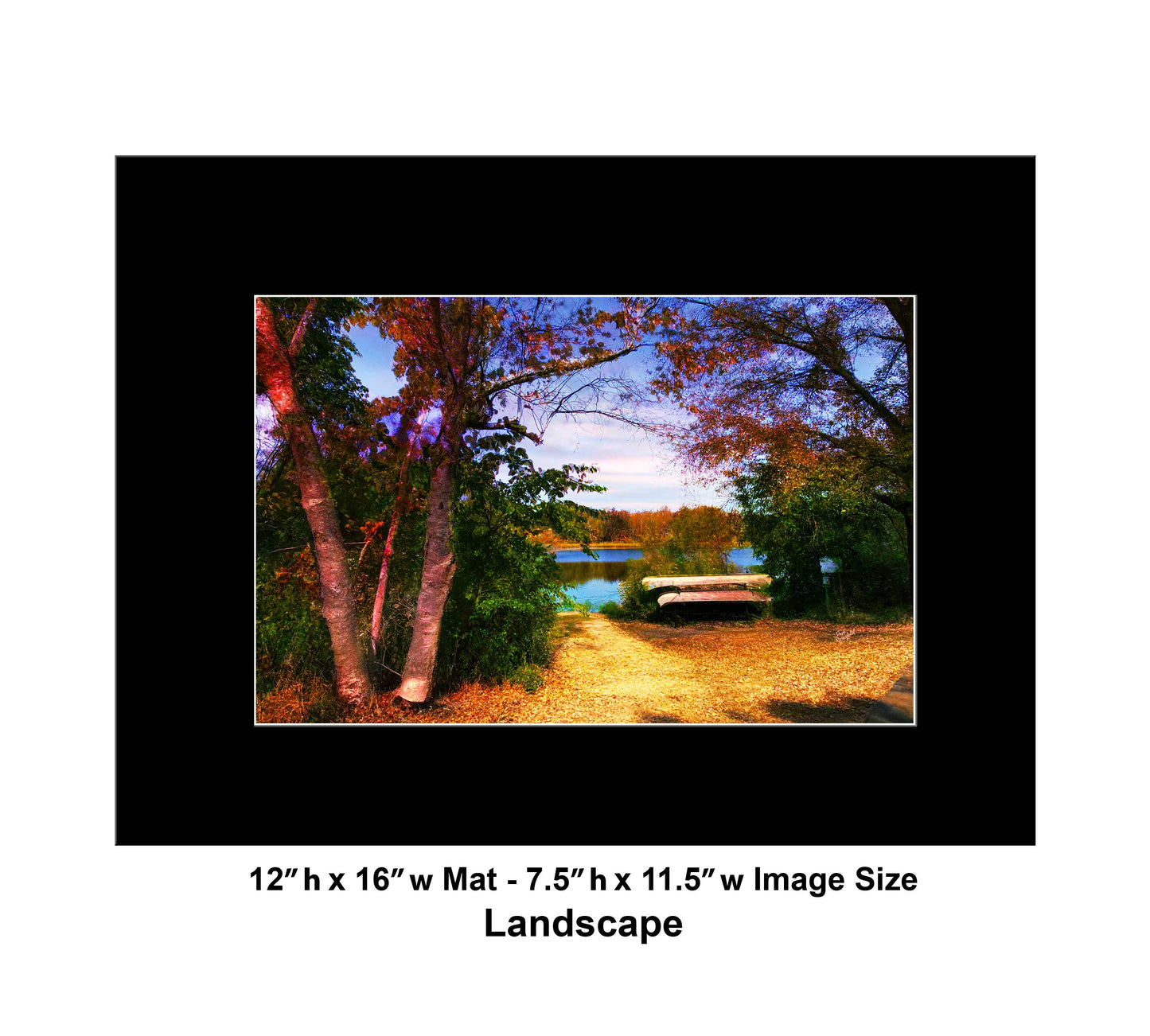 -198-Canoe-Lake-IMG-8042