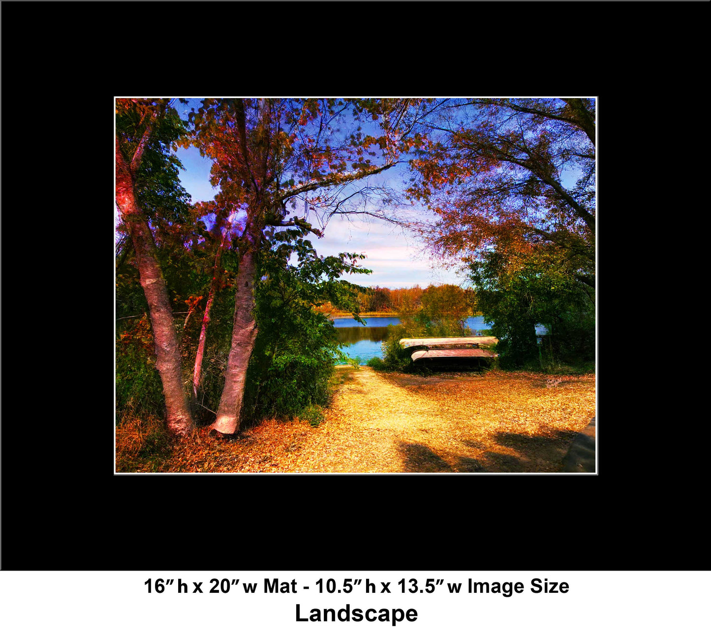 -198-Canoe-Lake-IMG-8042