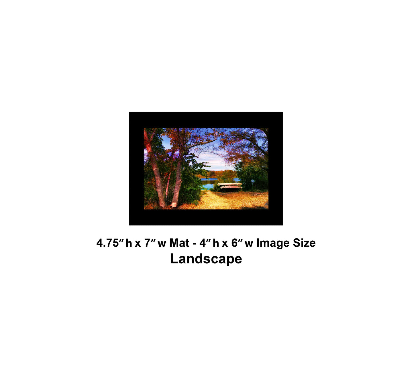 -198-Canoe-Lake-IMG-8042