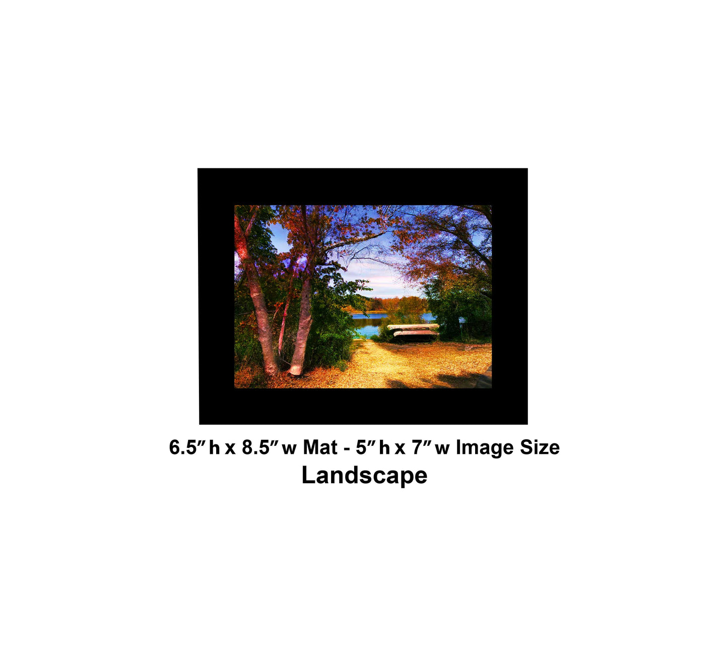 -198-Canoe-Lake-IMG-8042