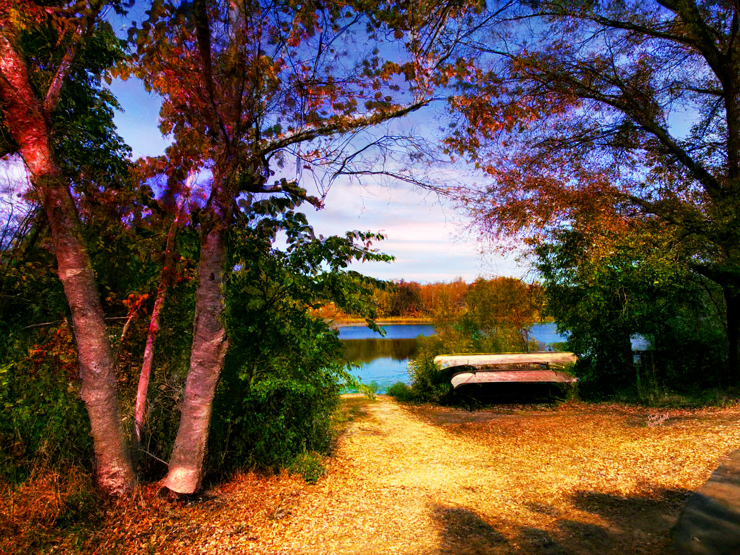 -198-Canoe-Lake-IMG-8042