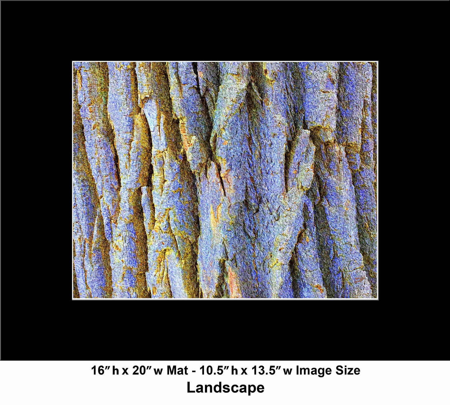 22 Tree Yellow Purple IMG_2505