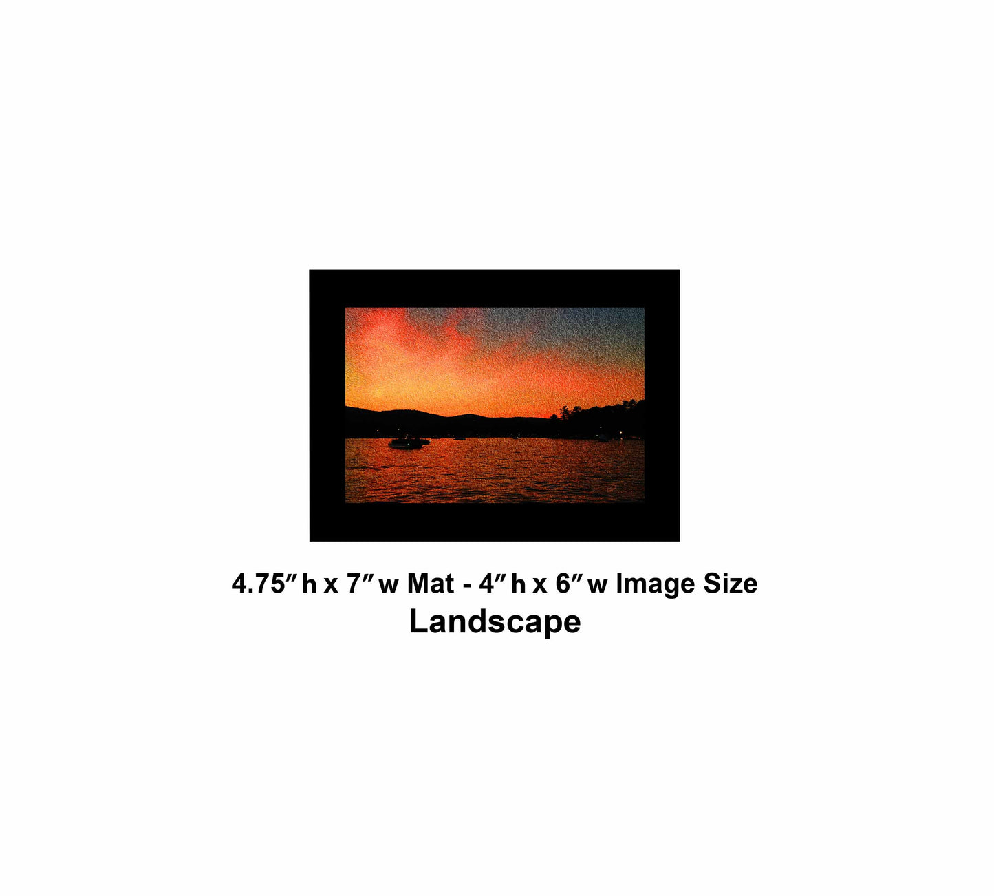 38 Sunset Lake IMG_3108