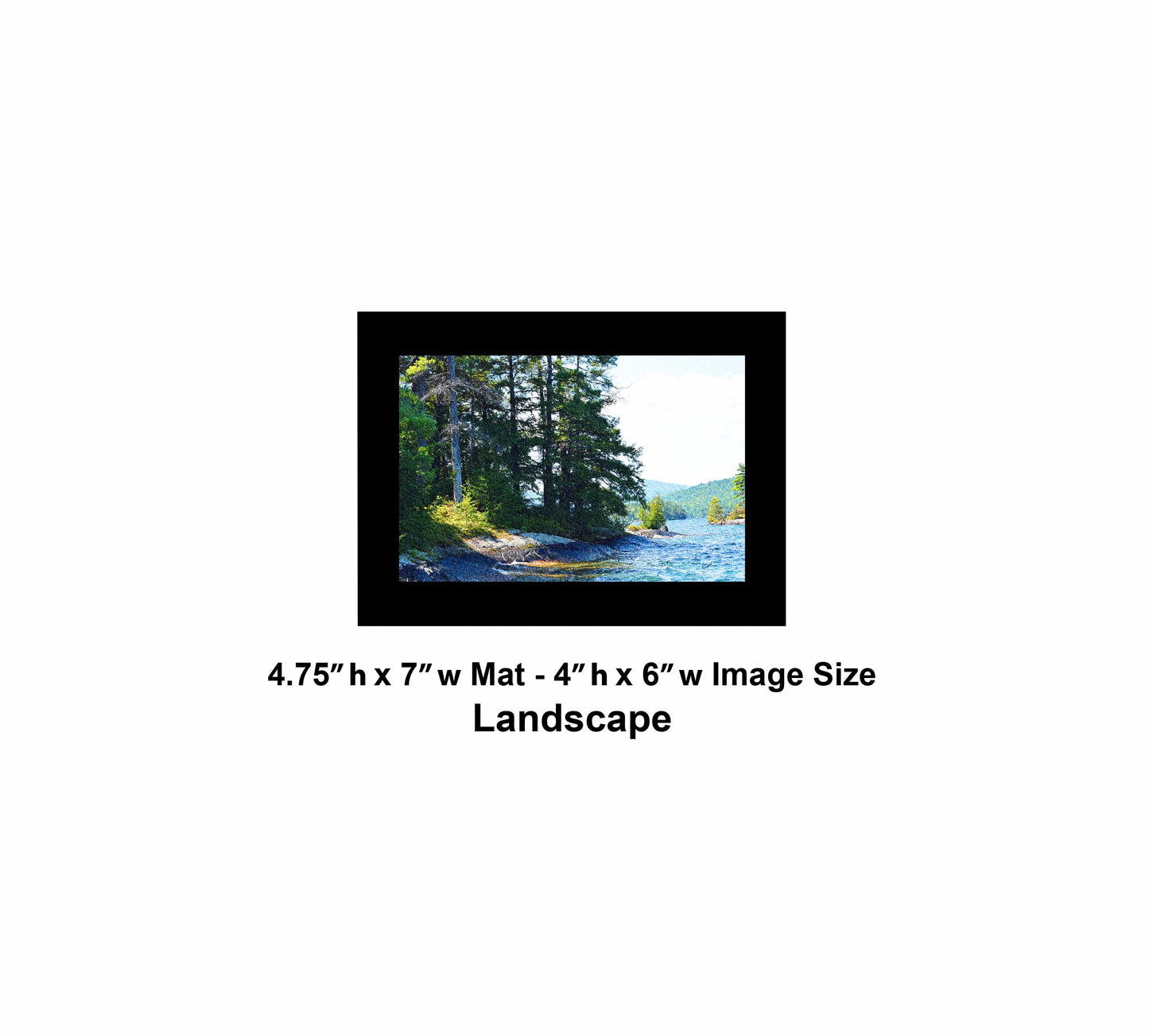 41 Tall Tree Lake DSC_0363