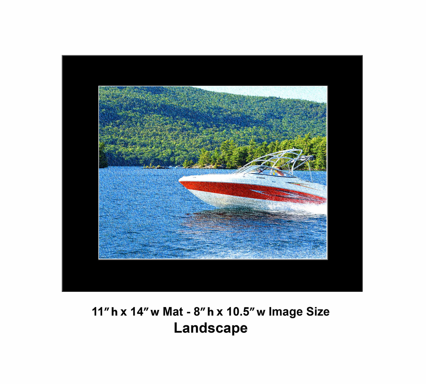44 Fast Boat Lake DSC_0443