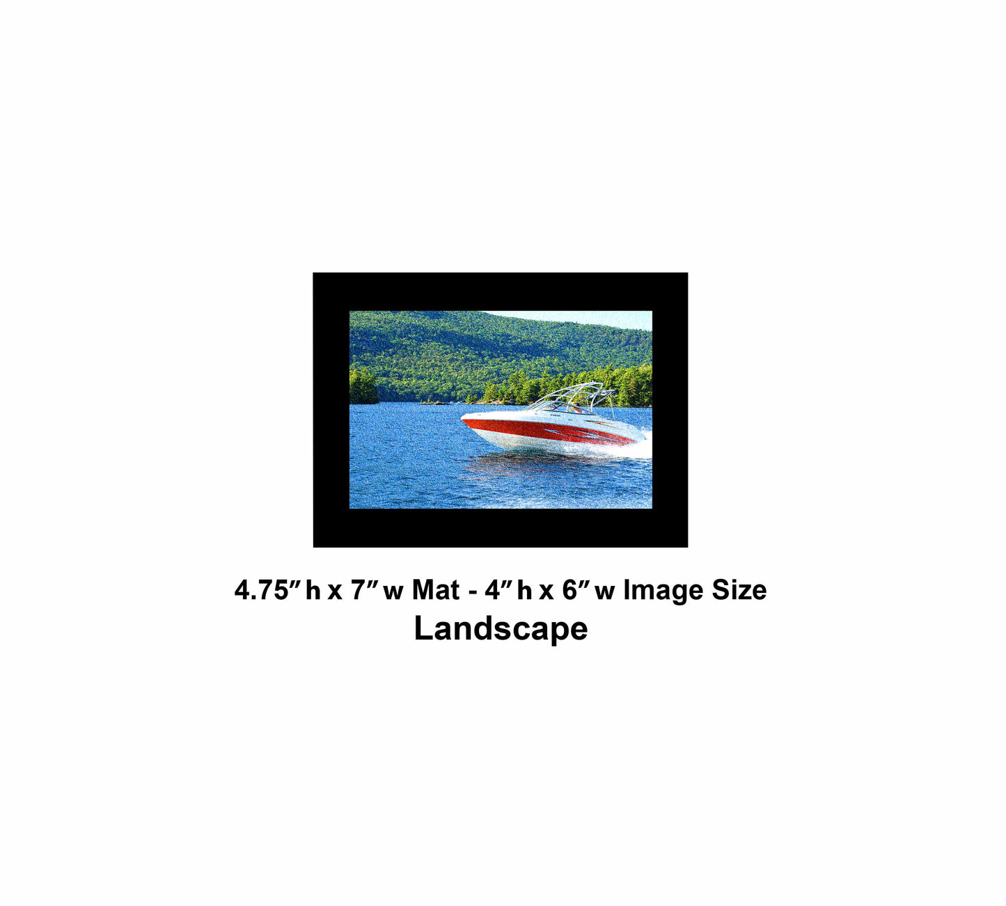 44 Fast Boat Lake DSC_0443