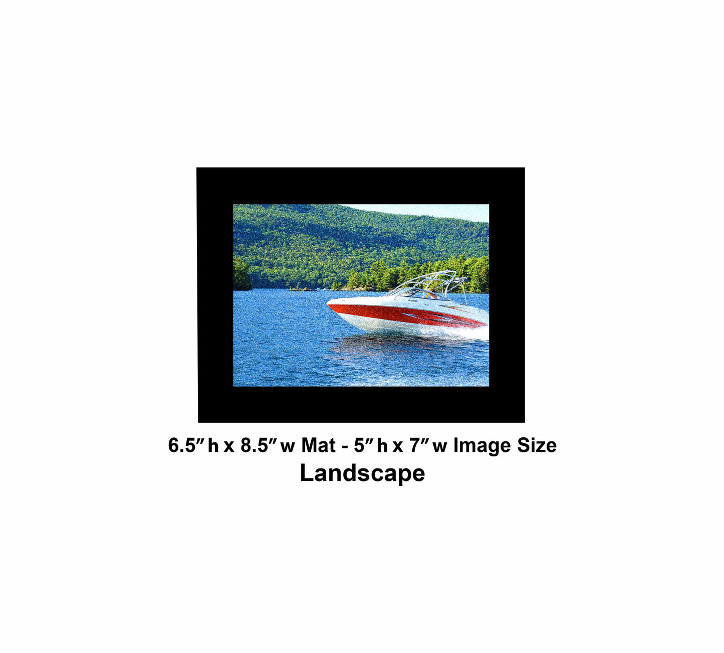 44 Fast Boat Lake DSC_0443