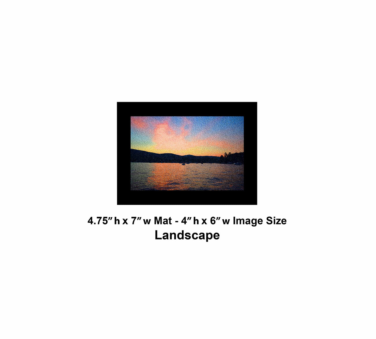 53 Sunset Lake DSC_1513