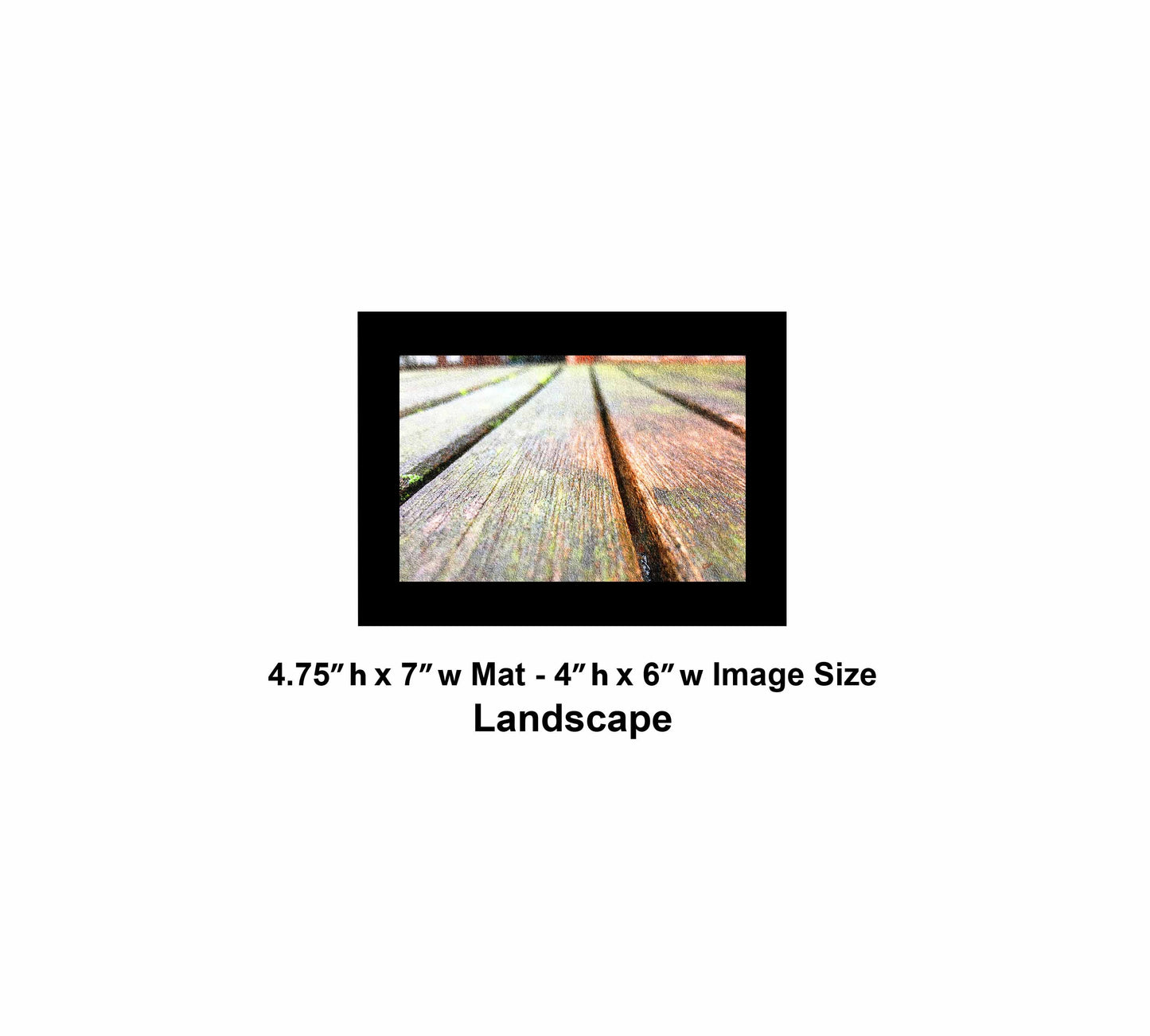 67 Close Wood Planks IMG_1377