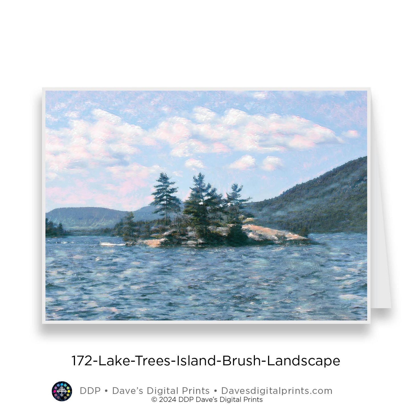 -Greeting-Cards-Brush-2024