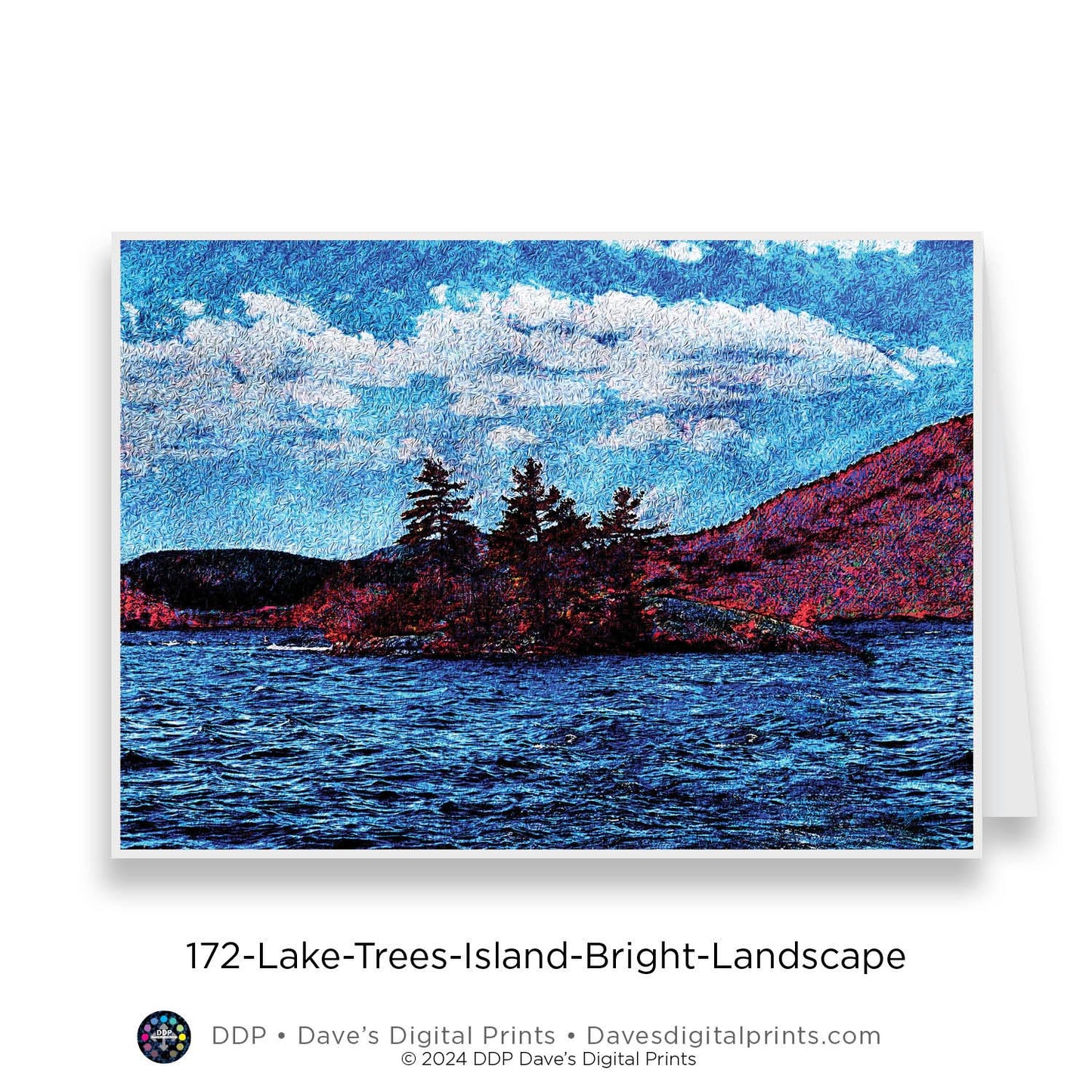 -Greeting-Cards-Bright-2024