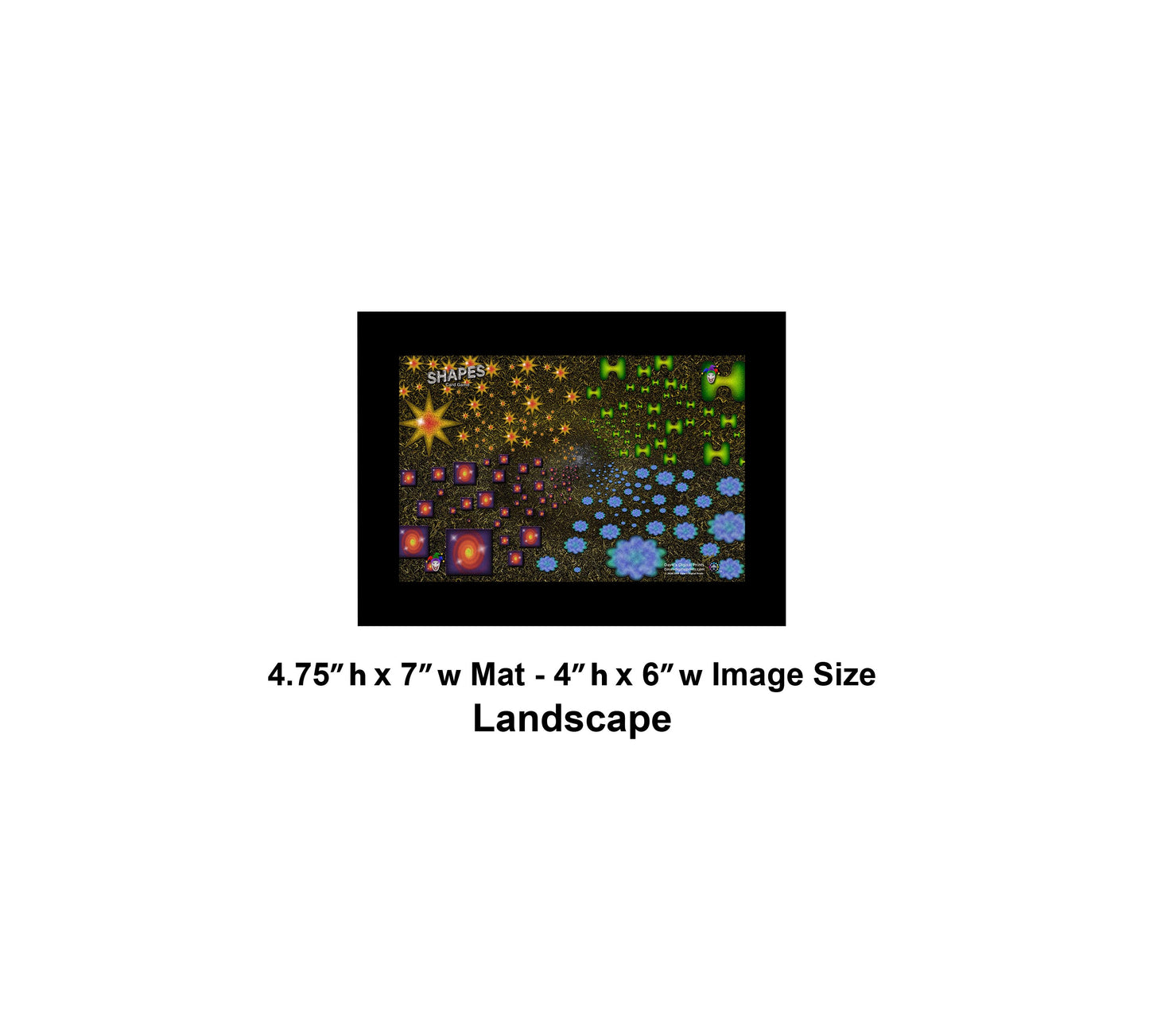 -Shapes-2026-3-Sq Burst Round Cloud