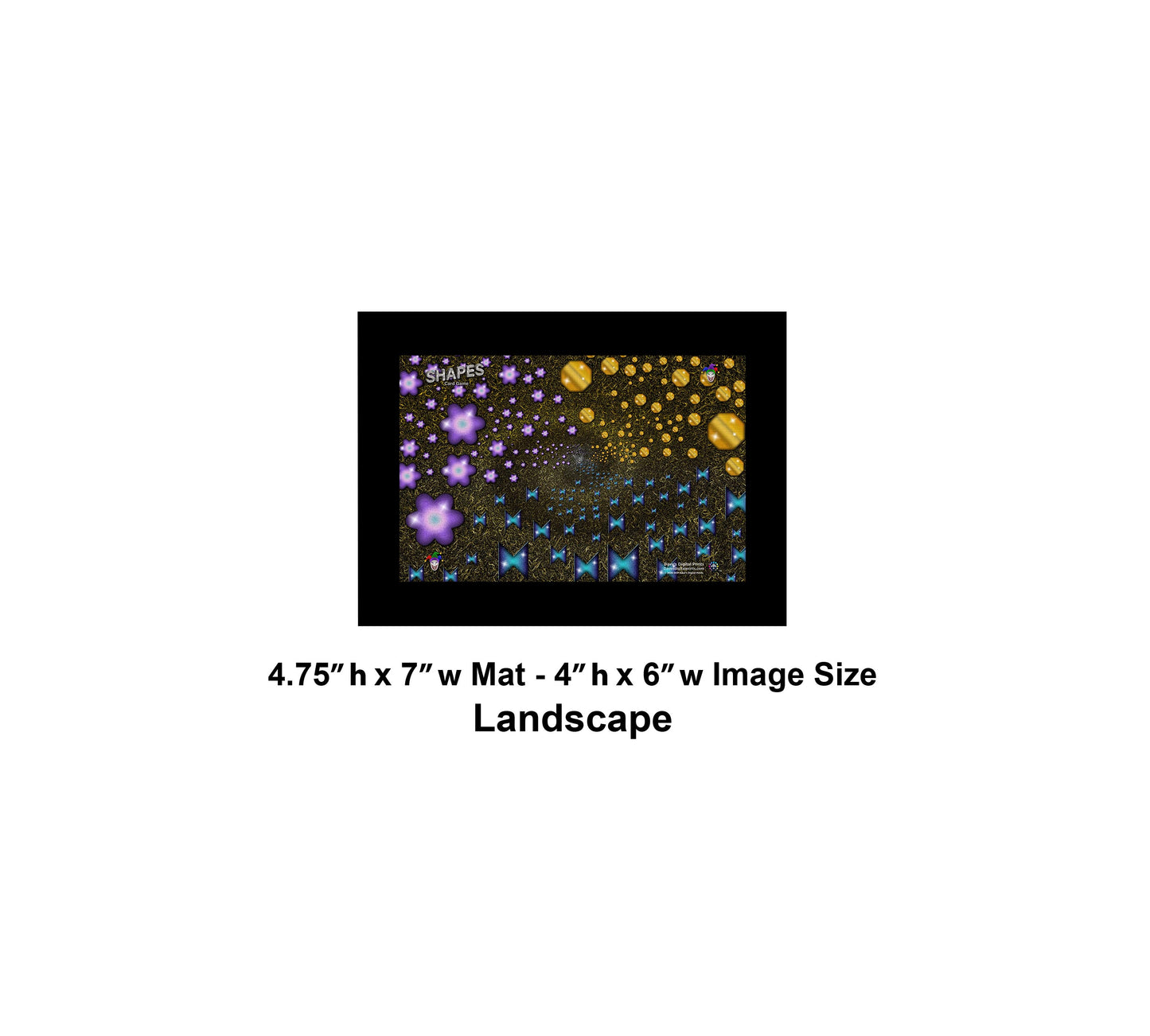 -Shapes-2026-4-Poly Puff Octogon