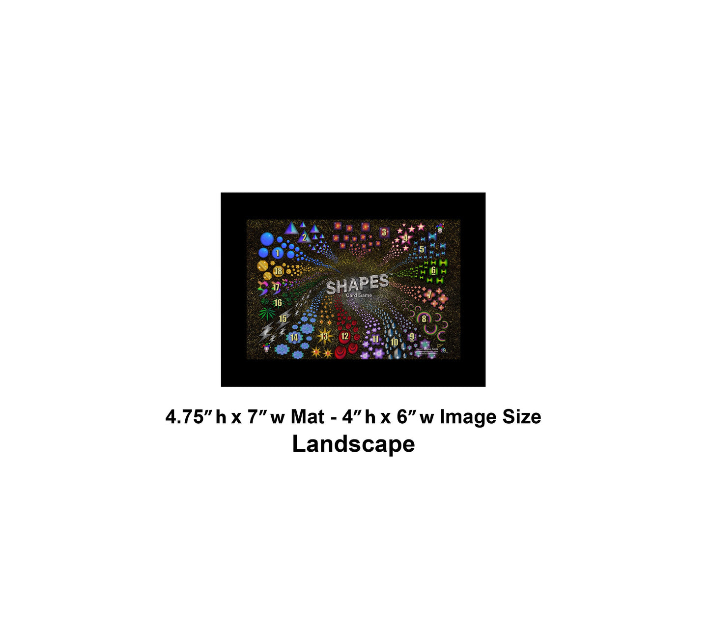 -Shapes-2026-9-Map_of_Origin