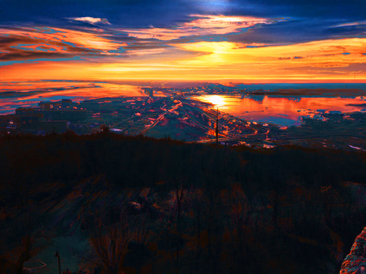 -173-Duluth-IMG-8602-1