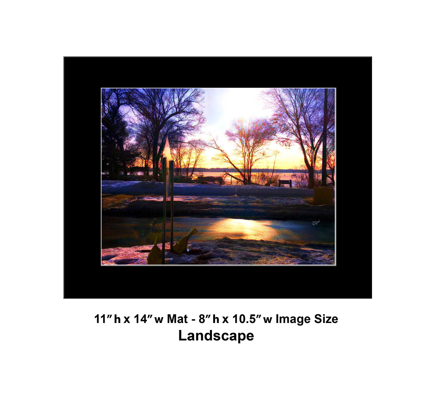 -176-Lake-Snow-Sun-IMG-1049-1