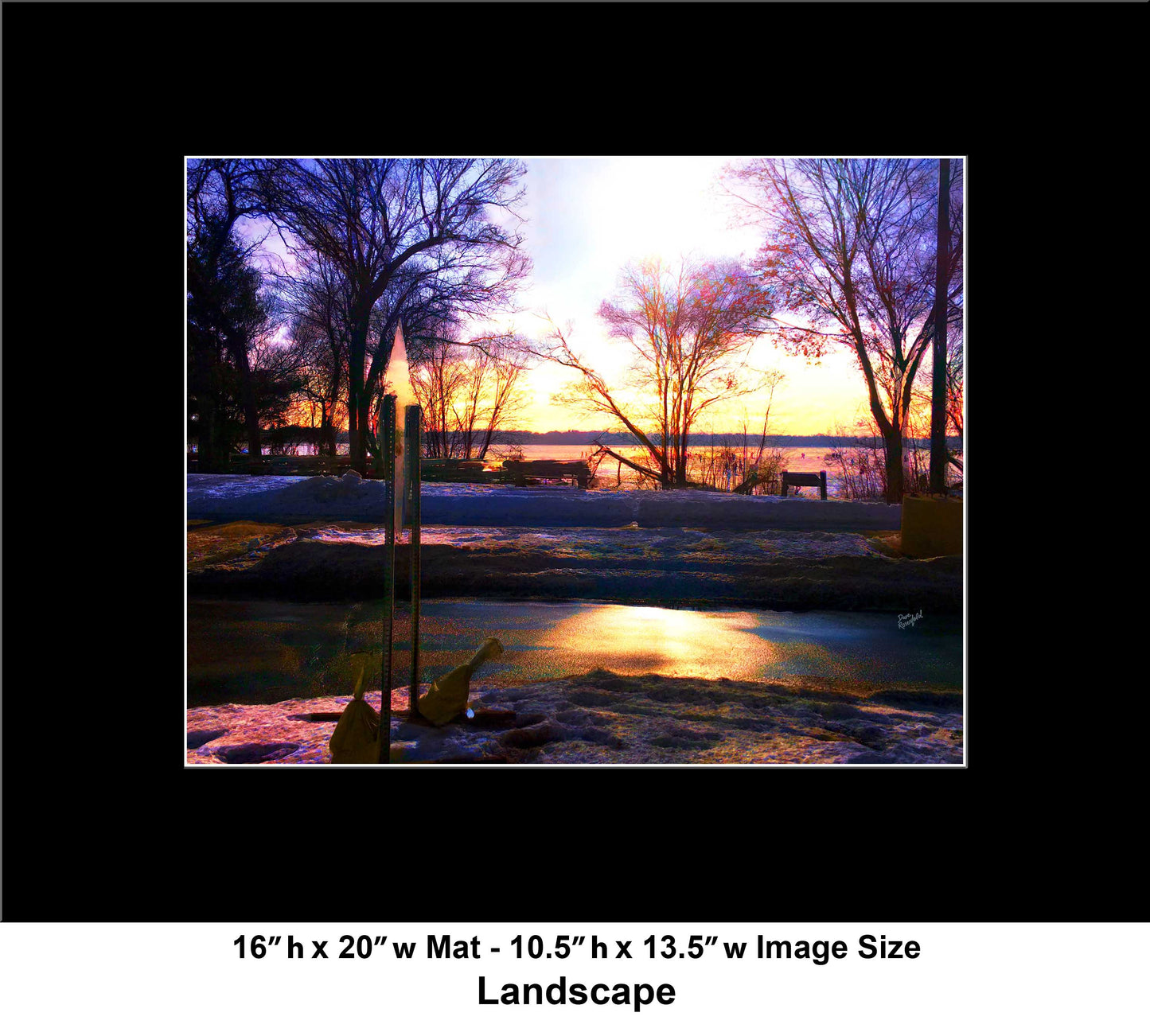 -176-Lake-Snow-Sun-IMG-1049-1