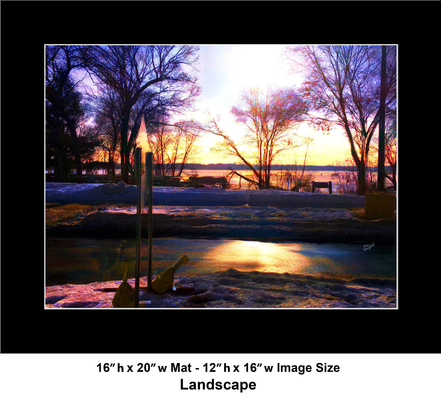 -176-Lake-Snow-Sun-IMG-1049-1