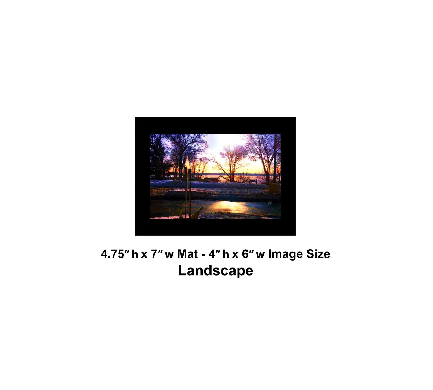 -176-Lake-Snow-Sun-IMG-1049-1