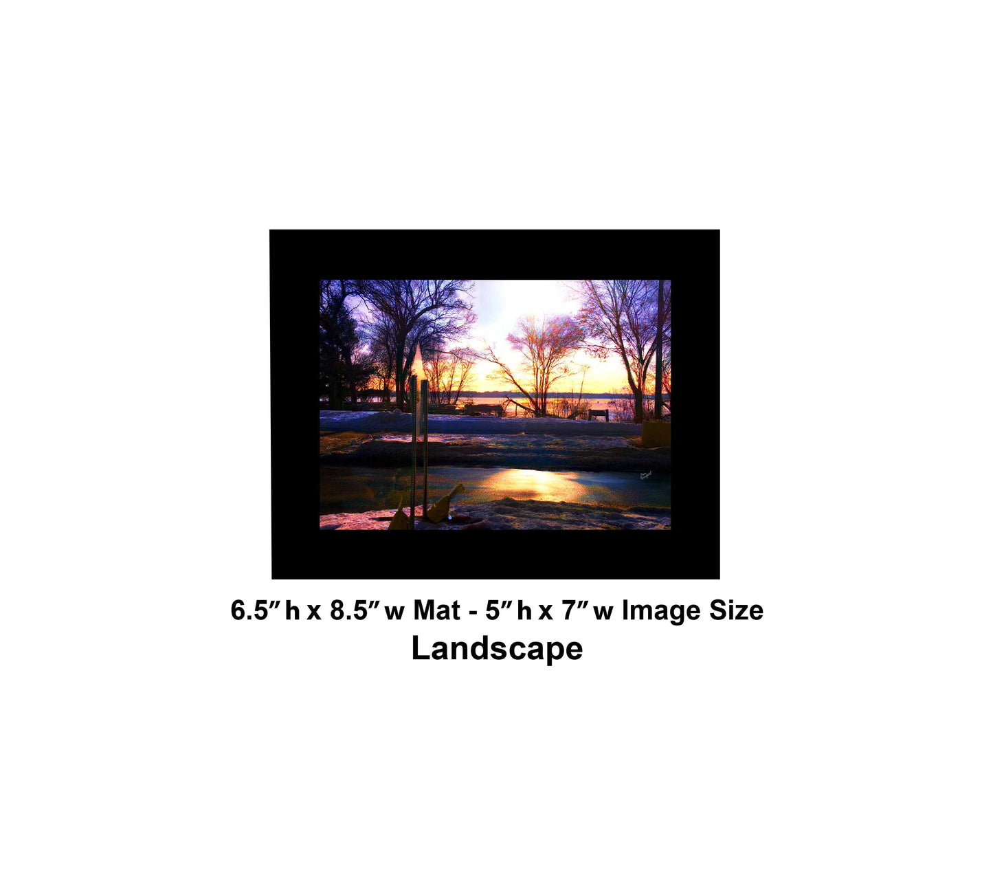 -176-Lake-Snow-Sun-IMG-1049-1
