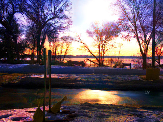 -176-Lake-Snow-Sun-IMG-1049-1