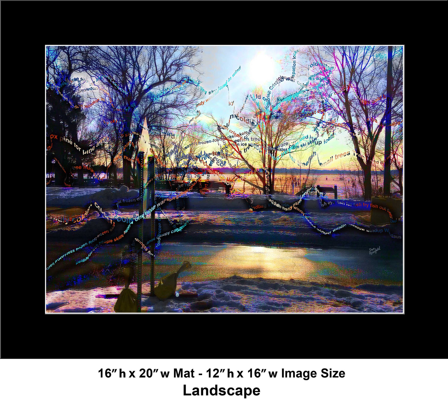 -176-Lake-Snow-Sun-IMG-1049-2