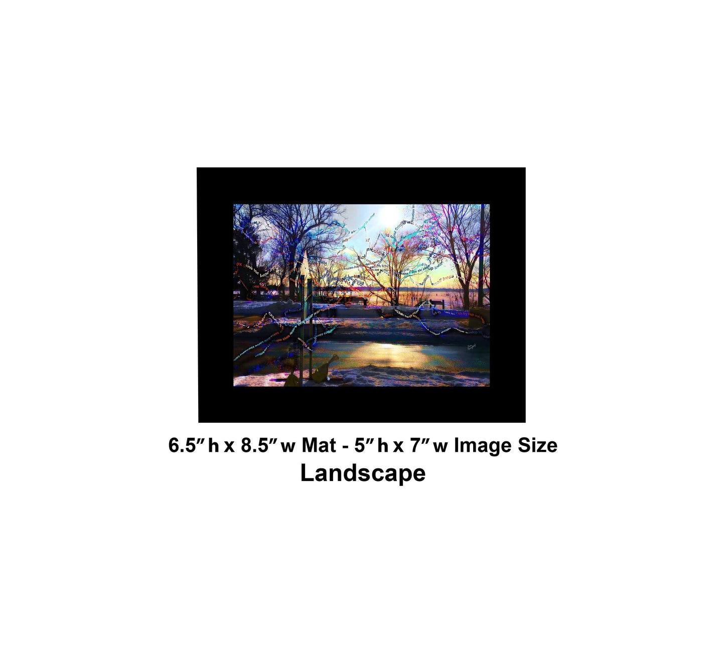 -176-Lake-Snow-Sun-IMG-1049-2