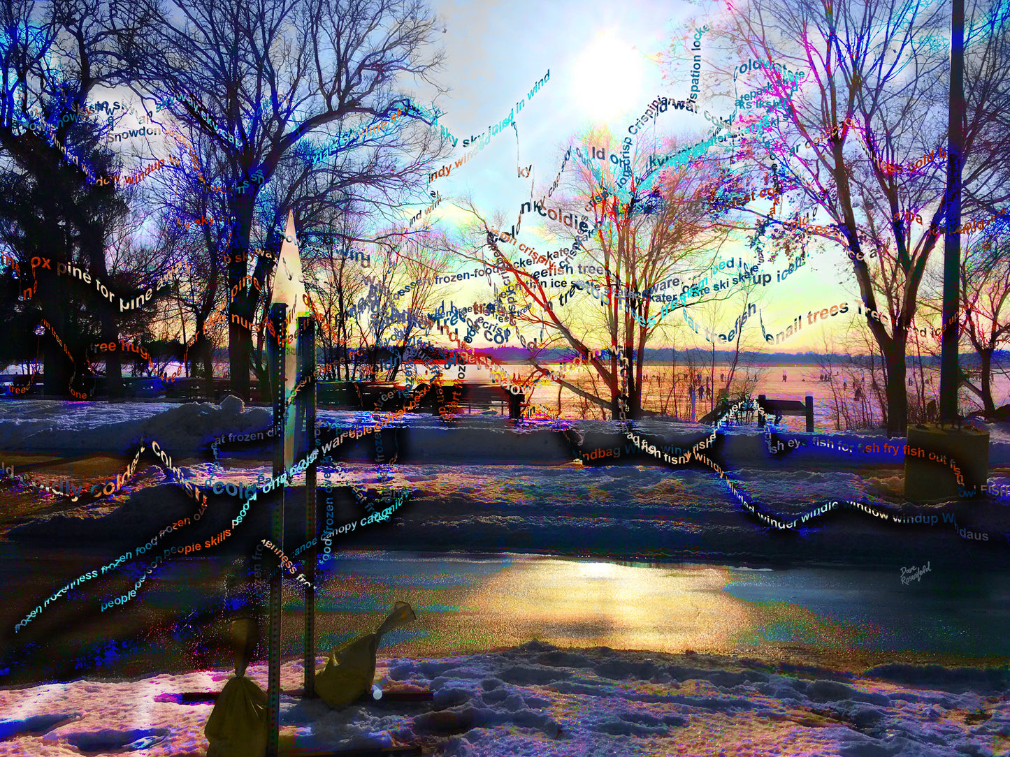 -176-Lake-Snow-Sun-IMG-1049-2