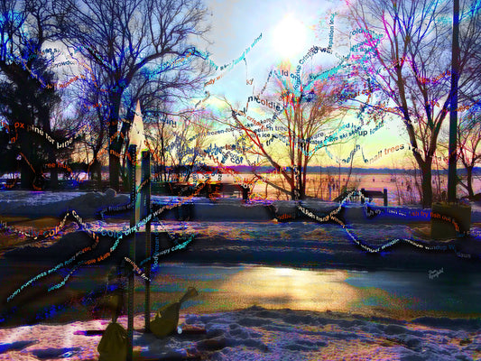 -176-Lake-Snow-Sun-IMG-1049-2