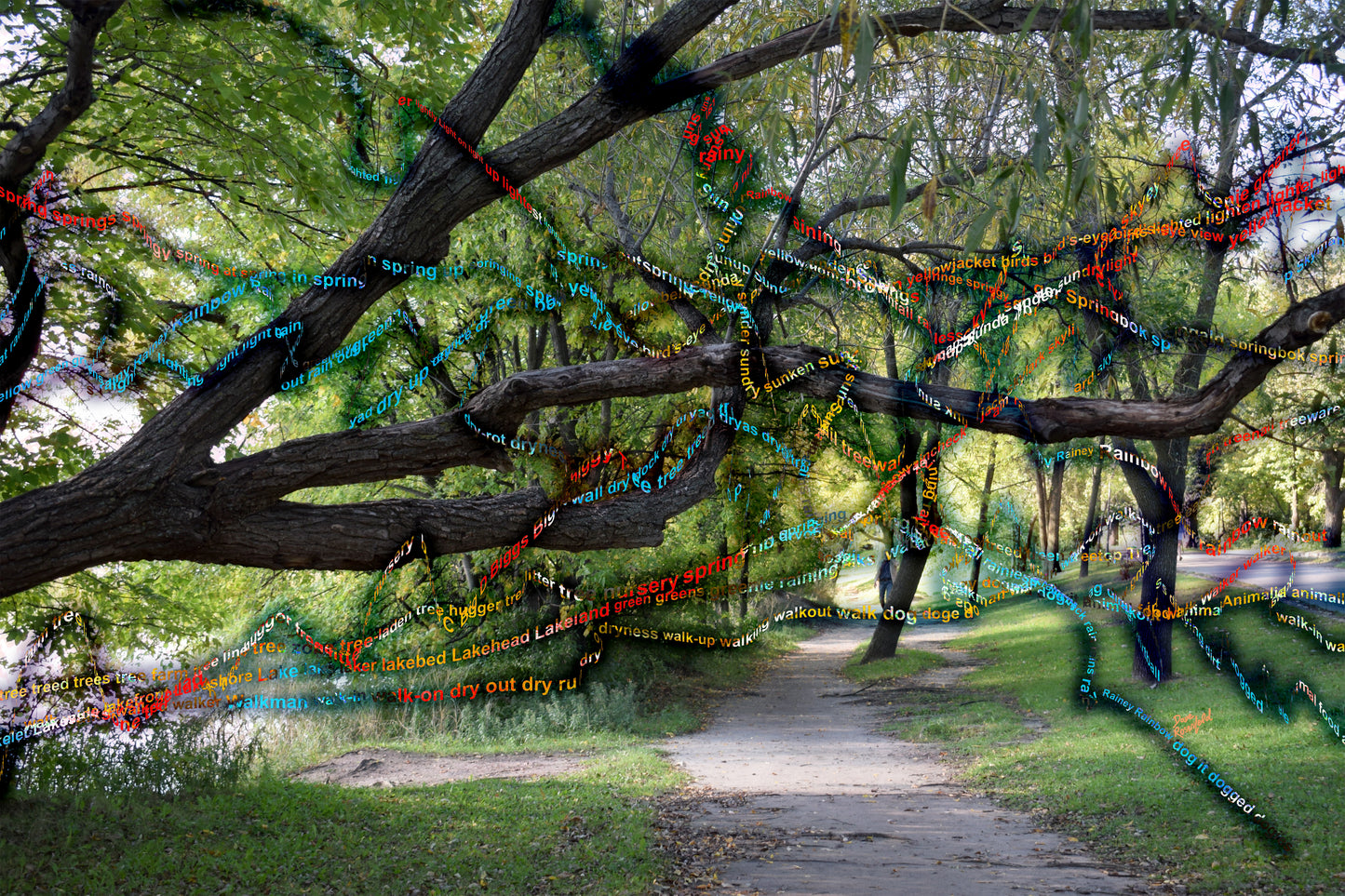 -177-Long-Tree-Path-DSC-0963-2